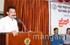 Mangaluru : Press Club Day celebrated